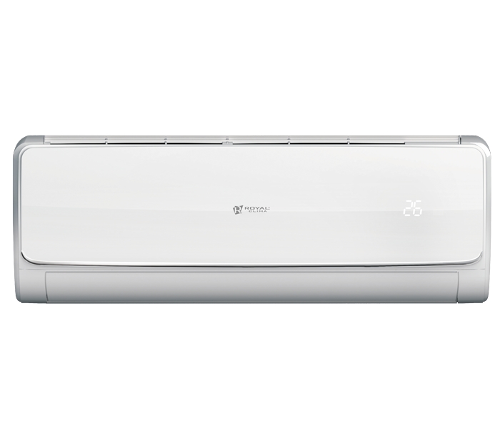 Royal Clima MACS-I-W50P2