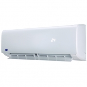 Carrier 42QHC012D8SA/38QHC012D8S