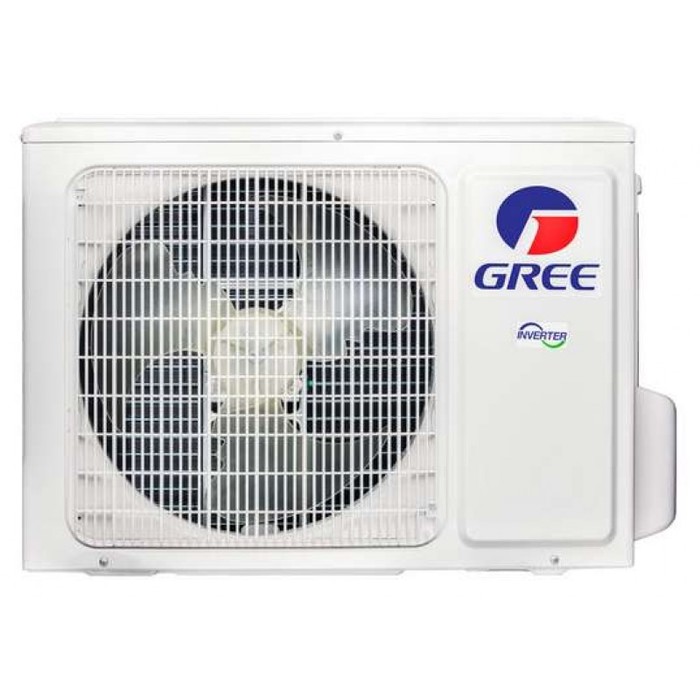 Gree GWH24QE-K3DNC2G
