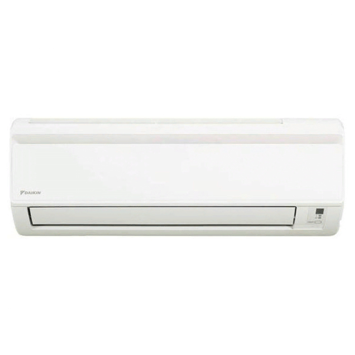Daikin ATYN50L/ARYN50L Nord-40 Daikin ATYN50L/ARYN50L Nord-40