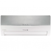 Energolux SAS18G1-AI/SAU18G1-AI