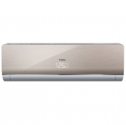 Haier HSU-18HNF303/R2-G / HSU-18HUN303/R2