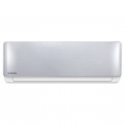 Kentatsu KSGS70HFAN1(-S)/KSRS70HFAN1