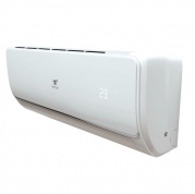Royal Clima RC-VR24HN