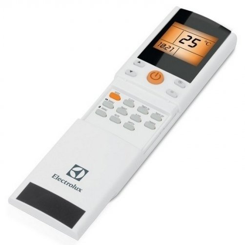Electrolux EACS - 07HSL/N3