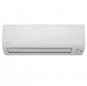 Daikin FTXS71G/RXS71F8 Nord-30