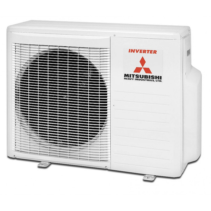 Mitsubishi Heavy SRK35ZS-WB