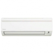 Daikin ATYN35L/ARYN35L Nord-30