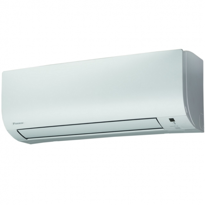 Daikin FTXP60L/RXP60L