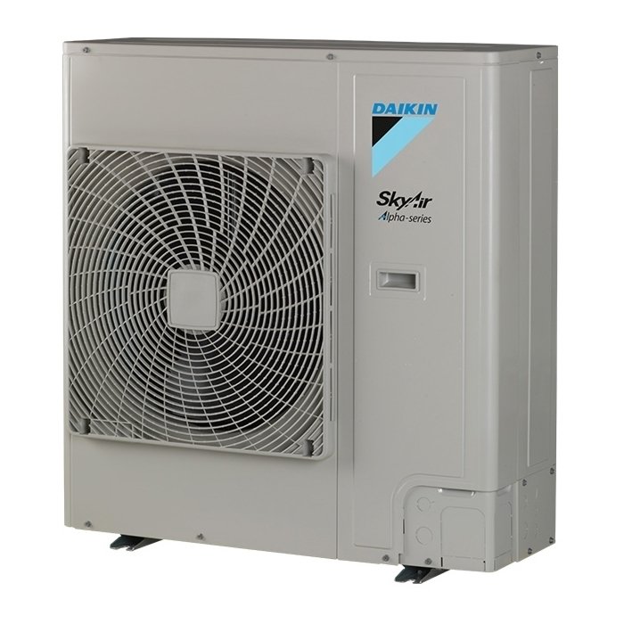 Daikin FAA100A/RZAG100MY1