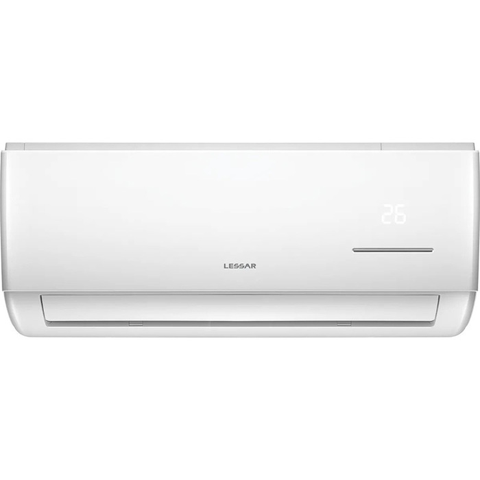 Lessar LS-H09KOA2A/LU-H09KOA2A Lessar LS-H09KOA2A/LU-H09KOA2A