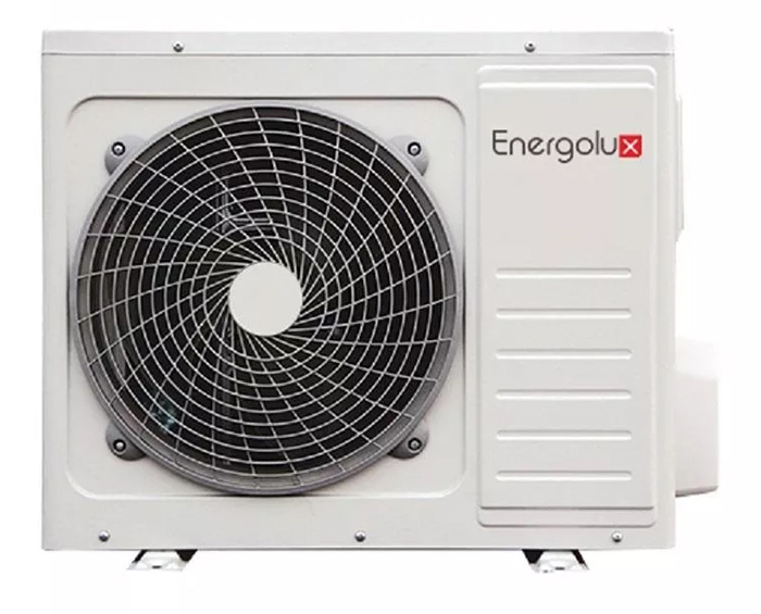 Energolux SAS24D1-A/SAU24D1-A-WS