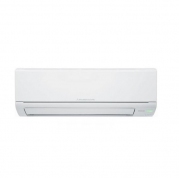 Mitsubishi Electric MSZ-DM50VA/MUZ-DM50VA