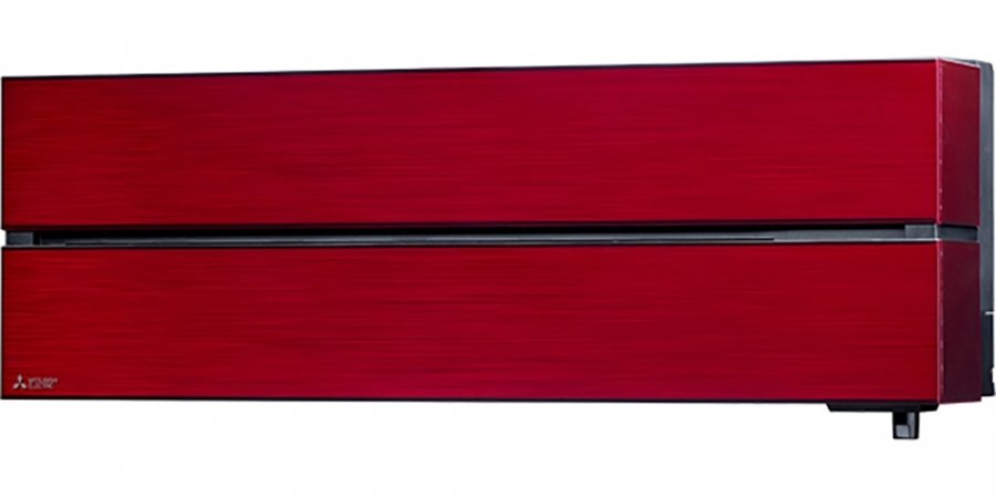 Mitsubishi Electric MSZ-LN35VGR/MUZ-LN35VG