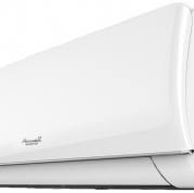 Airwell AW-HFD030-N11/AW-YHFD030-H11