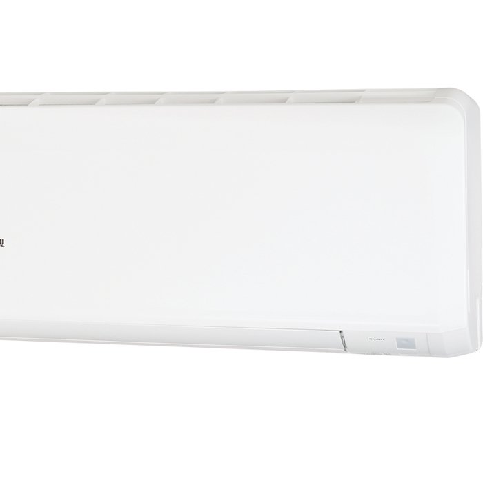 Mitsubishi Heavy SRK80ZR-S