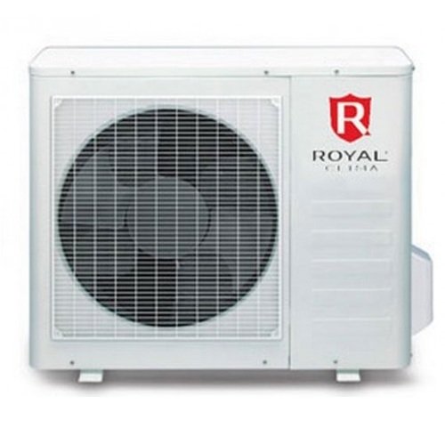 Royal Clima RCI-P41HN