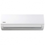 Toshiba RAS-24U2KHS/RAS-24U2AHS-EE