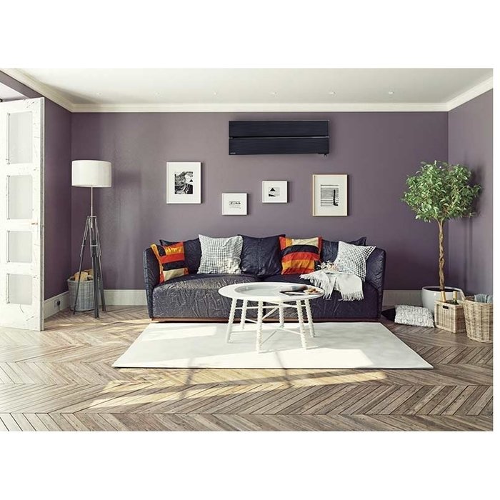 Mitsubishi Electric MSZ-LN50VGB-E1/MUZ-LN50VG