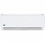 Carrier 42QHA018N/38QHA018N