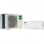 Rovex RS-07PXS1 Smart/RS-07PXS1 Smart